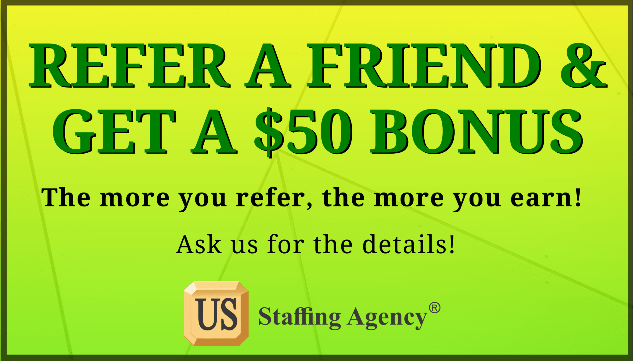 us-staffing-agency-referral-bonus-job-seekers-png-us-staffing-agency