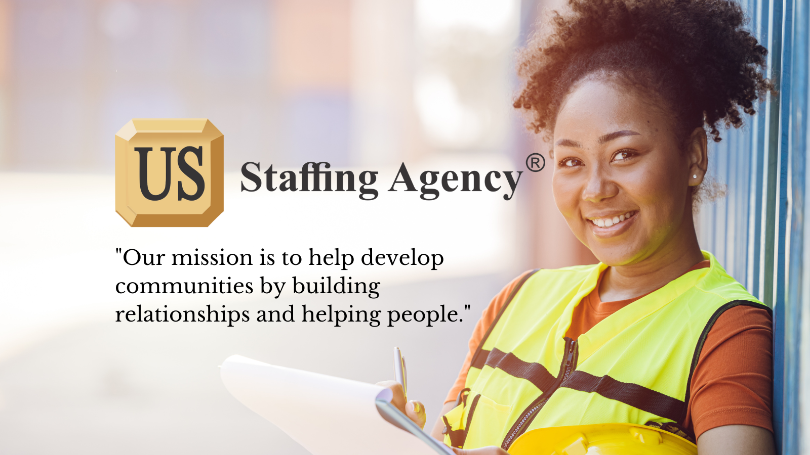 Jobs Hiring | US Staffing Agency | US Staffing Agency